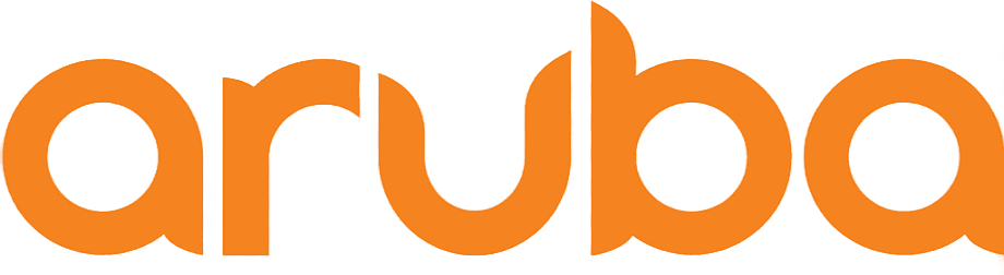 Aruba