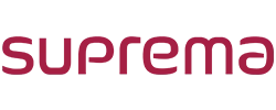 Suprema
