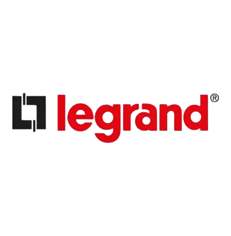 Legrand