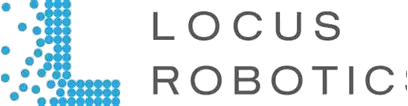 Locus