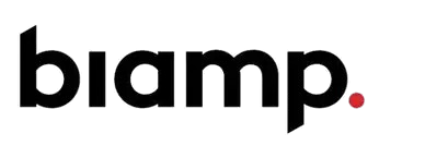 Biamp