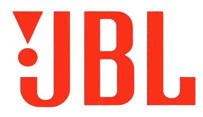 JBL