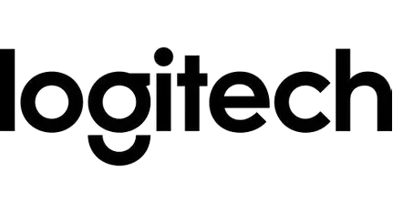 Logitech