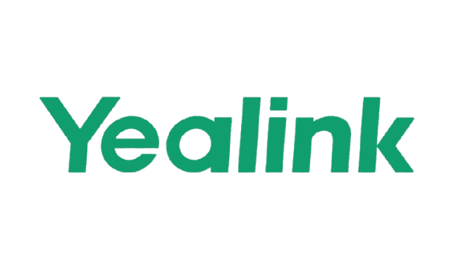 Yealink