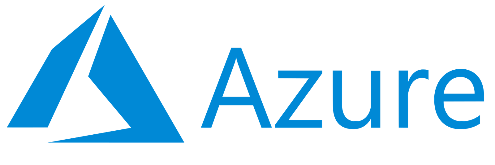 Microsoft Azure