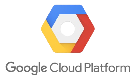 Google Cloud