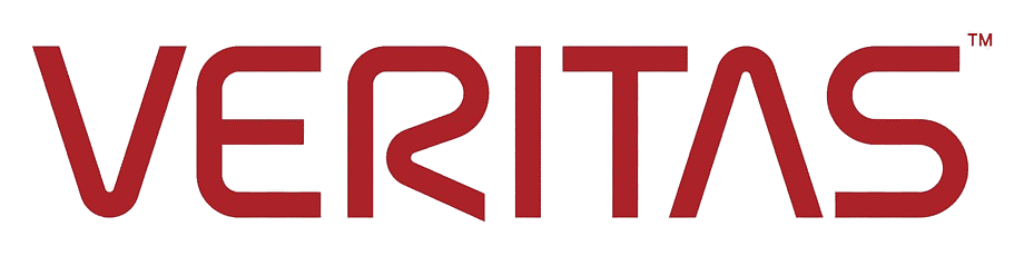 Veritas