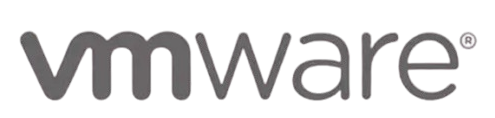 VMware