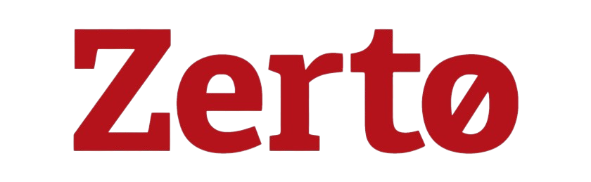 Zerto