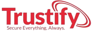 Trustify