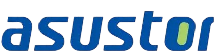 ASUSTOR