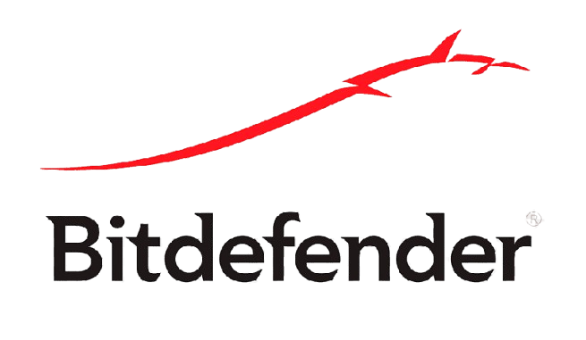Bitdefender