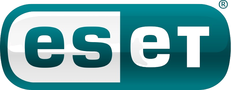 ESET