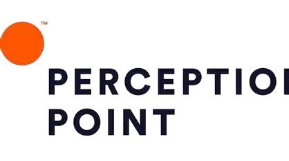 Perception Point