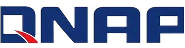 QNAP