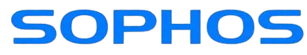Sophos