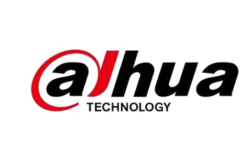 Dahua