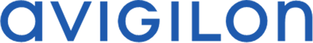 Avigilon
