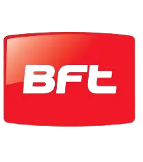 BFT