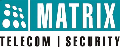 Matrix