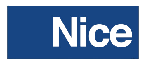 Nice