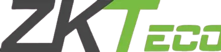 ZKTeco