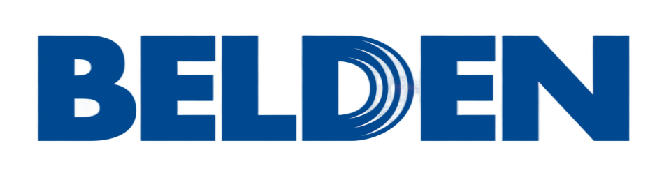 Belden