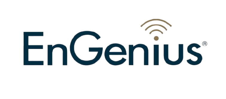 EnGenius
