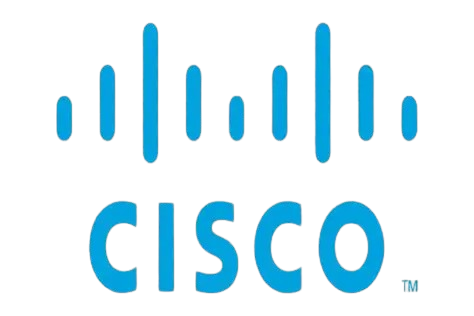 Cisco