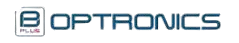 Optronics