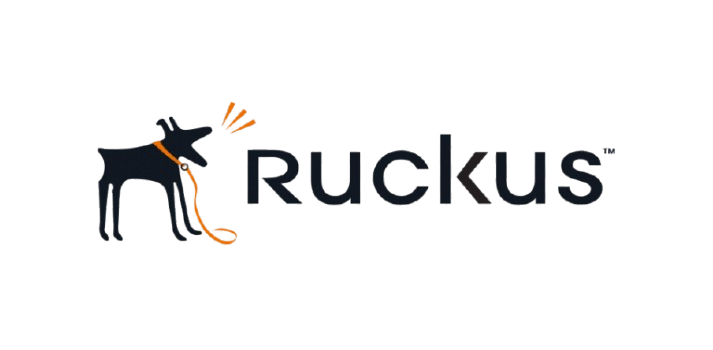 Ruckus