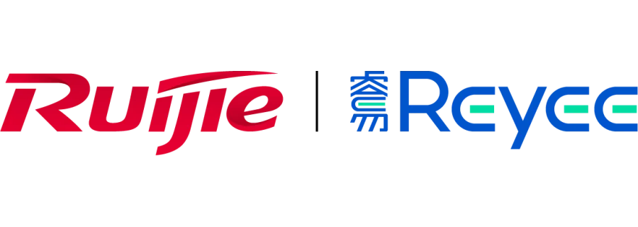 Ruijie Reyee