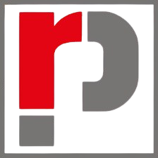 RP