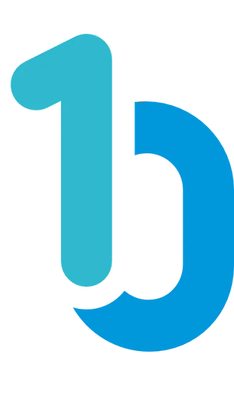 Bluezo symbol