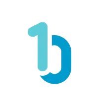Bluezo
